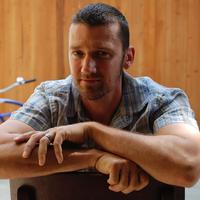 Отзыв от Михаил - Виза Destination Thailand