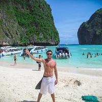 Отзыв от Артём - DTV виза