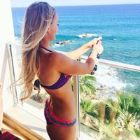 Отзыв от Ирина - Visa DTV