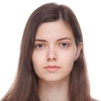 Отзыв от Карина - виза ДТВ